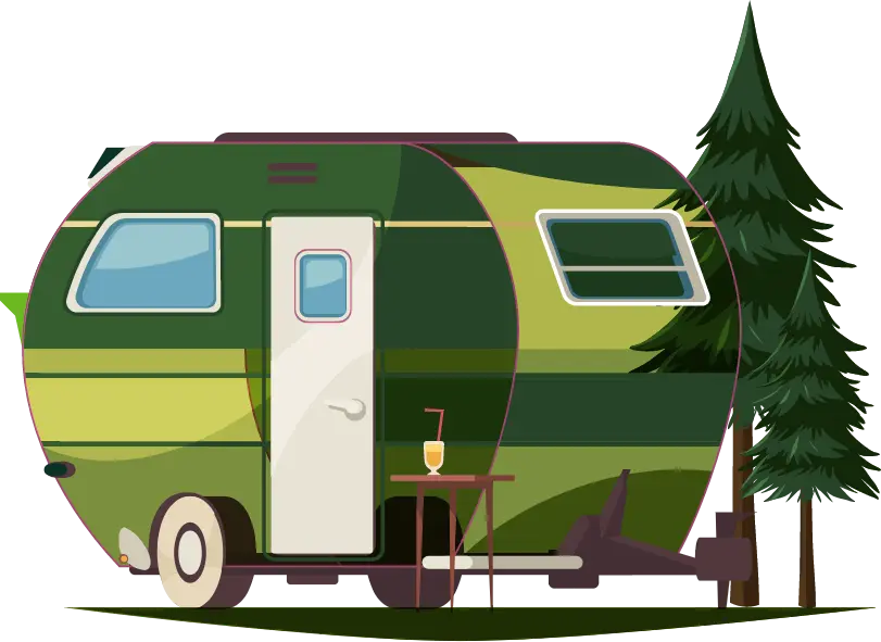 RV Space