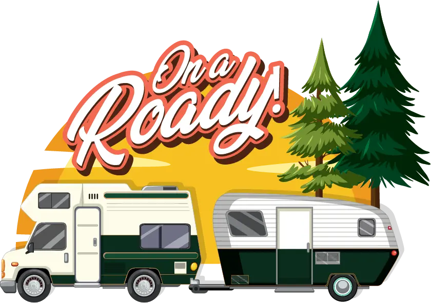 RV Space